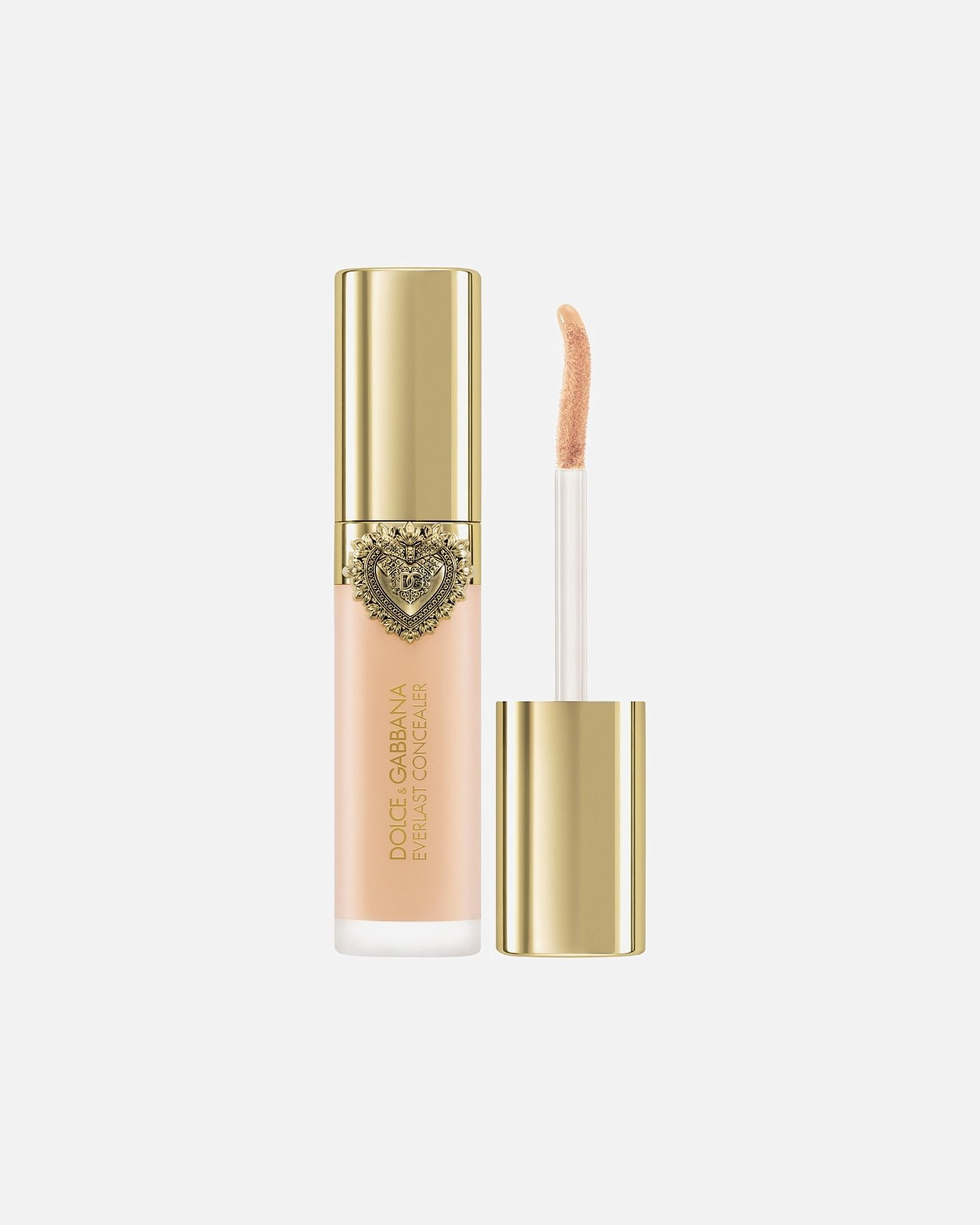Dolce&Gabbana korektors Everlast – 11 ml