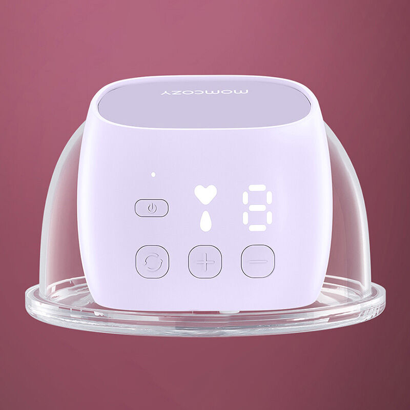 Momcozy S9 Pro