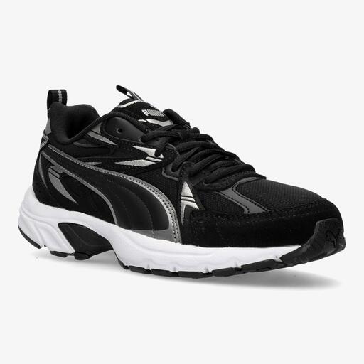 Puma Millénaire