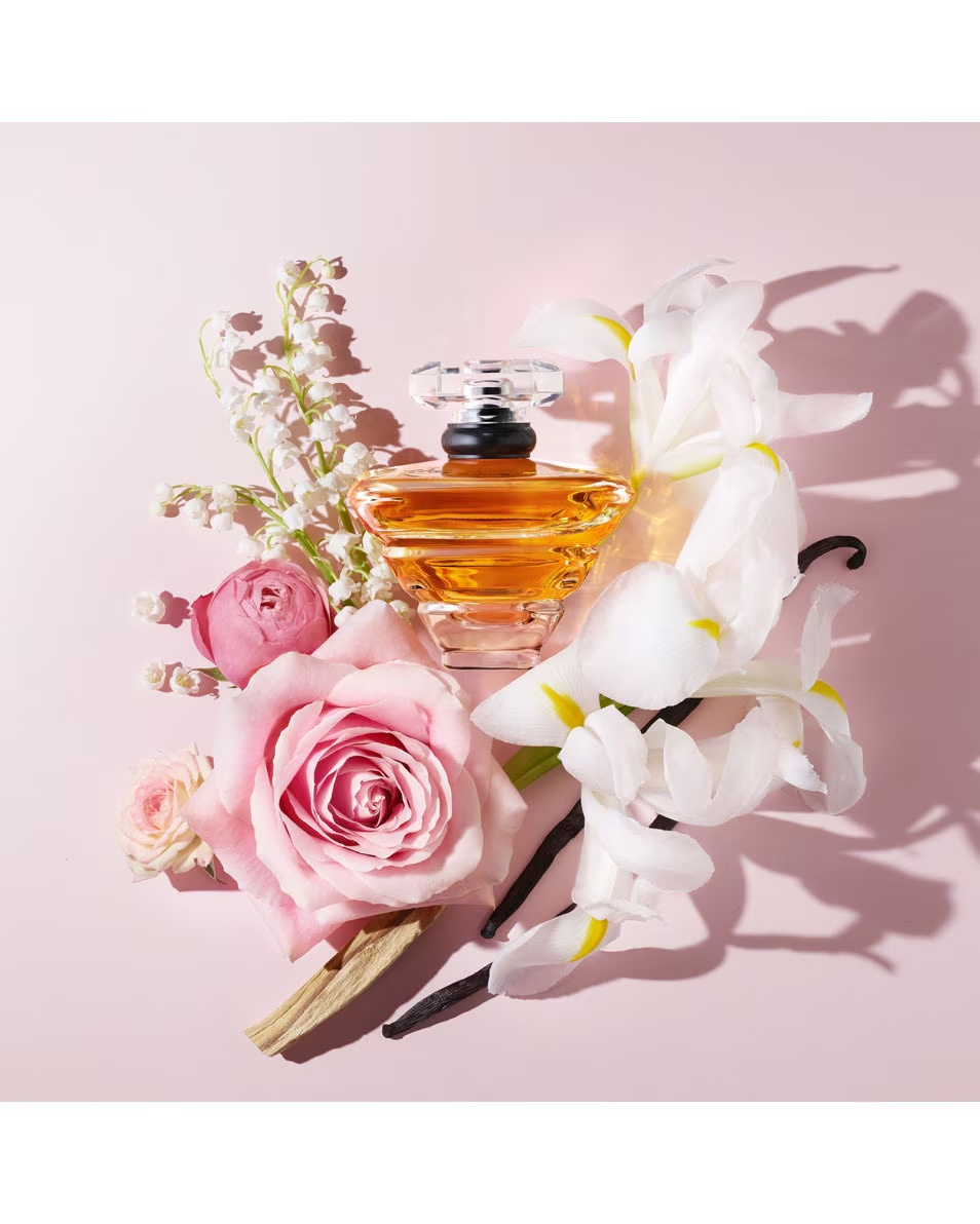 LANCÔME TRÉSOR EAU DE PARFUM