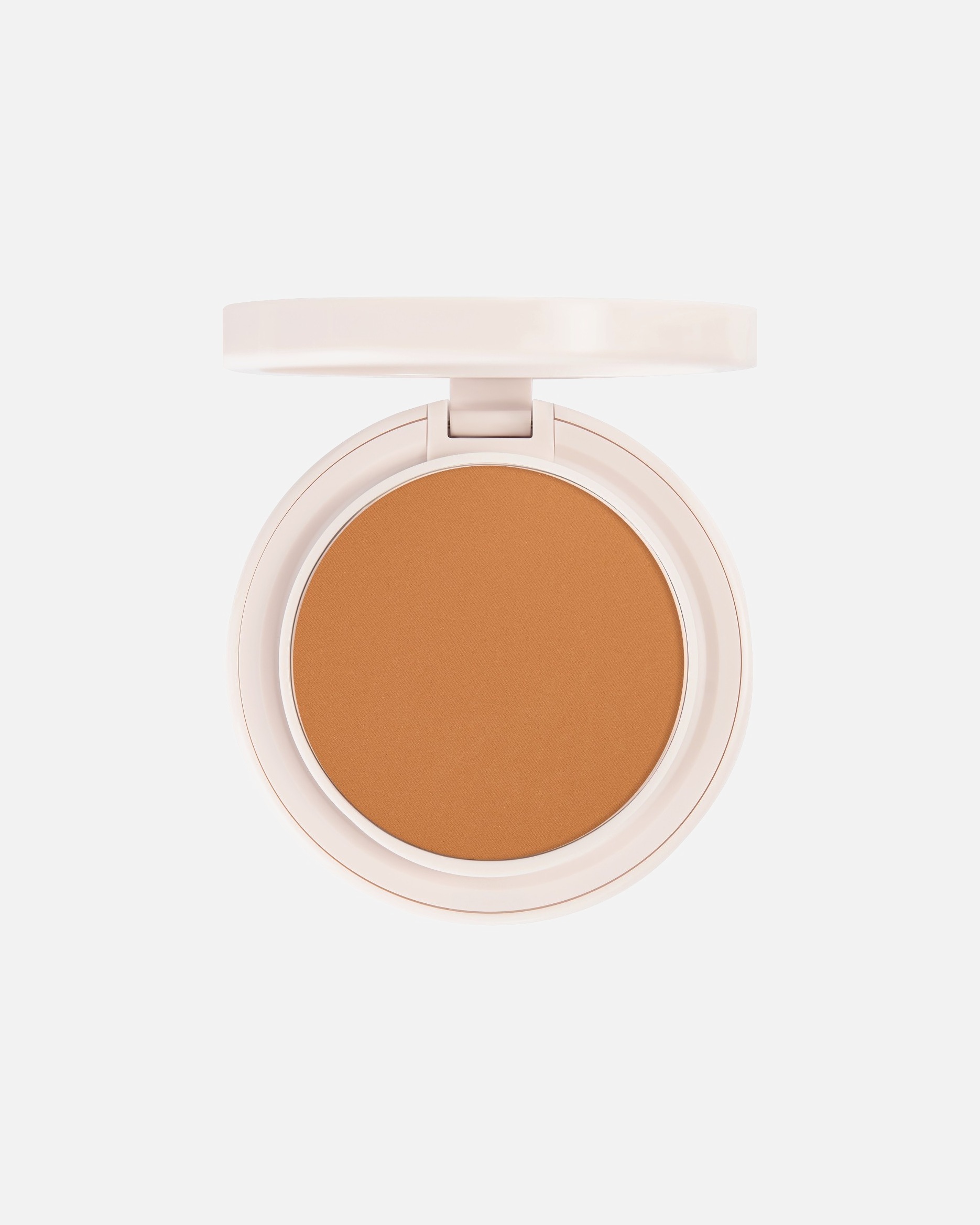 KYLIE COSMETICS Podloga u prahu - Natural Blur - 10 g