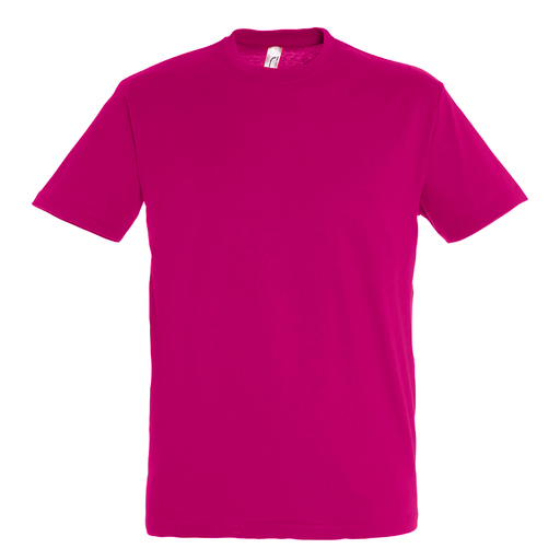 Camiseta De Manga Corta Sols Regent