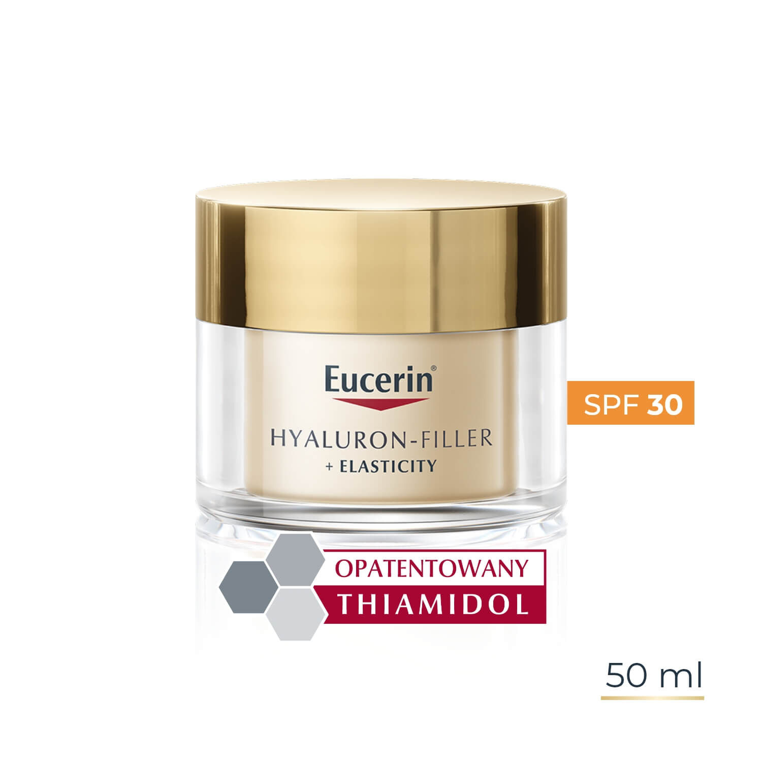 Eucerin Hyaluron-Filler