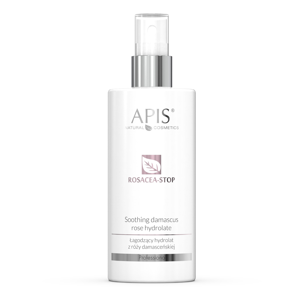 Apis Rosacea-Stop
