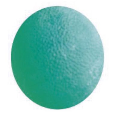 García Green Gel Ball 2452 1 kpl 1 kpl