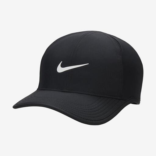 Gorra Nike