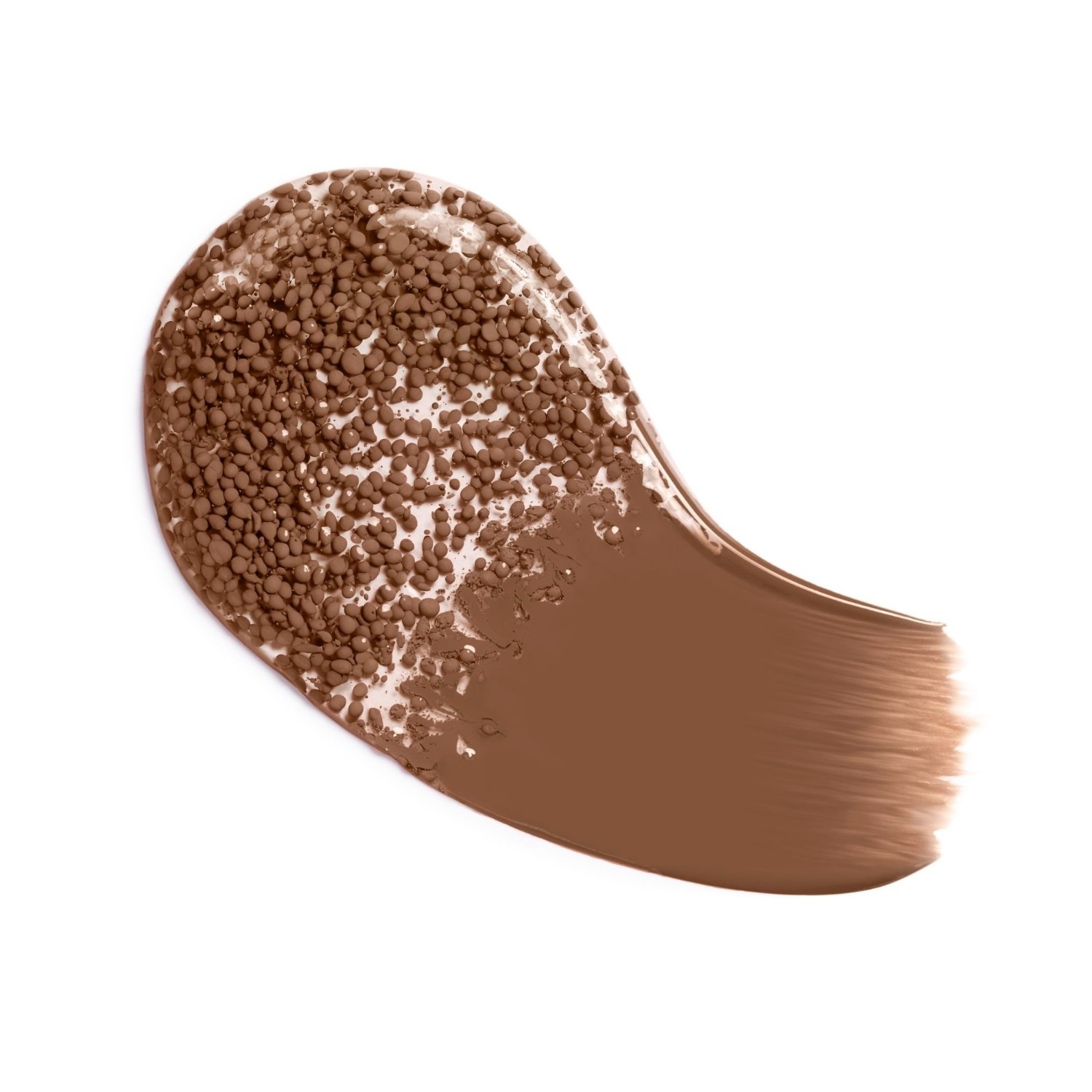 CHANEL makiažo pagrindas LES BEIGES TOUCH-UP FOUNDATION - 20 ml