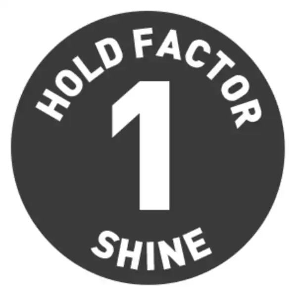 Fudge Professional Hed Shine Spray 114 ml