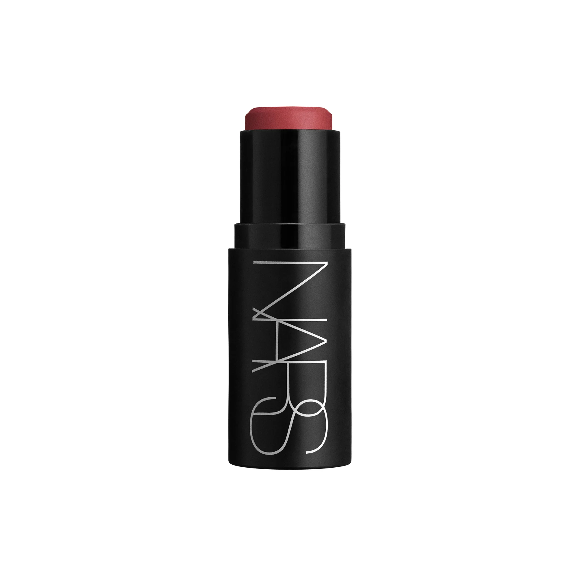 Viso The Multiple - Fard Stick, Rossetto, Ombretto crema