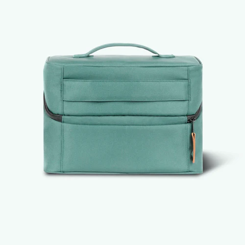 Cabaia Vanity Cordoba vert