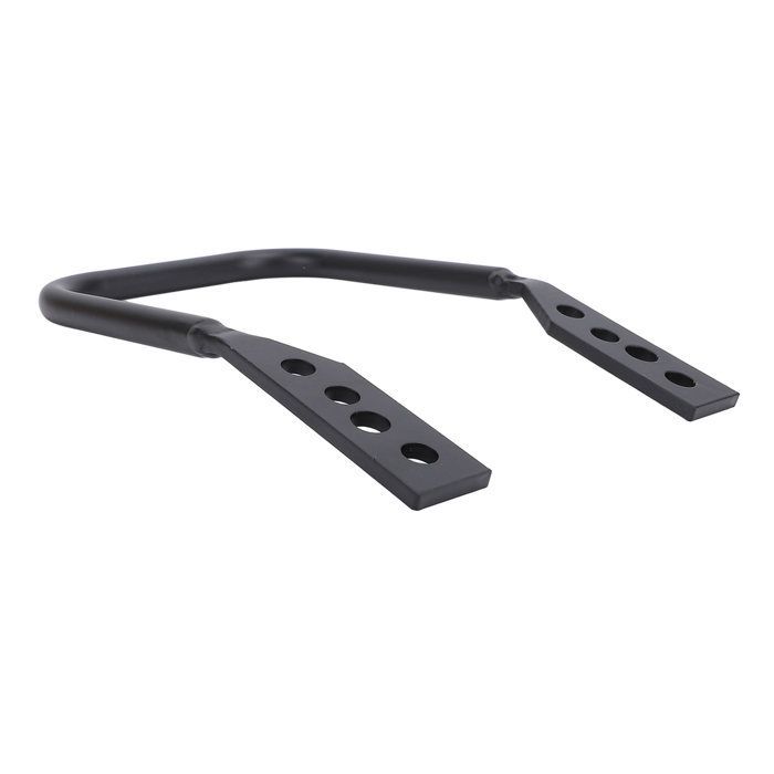 Vvikizy Supporto per navigatore GPS per moto Struttura del supporto per navigatore GPS per moto Combinazione automatica