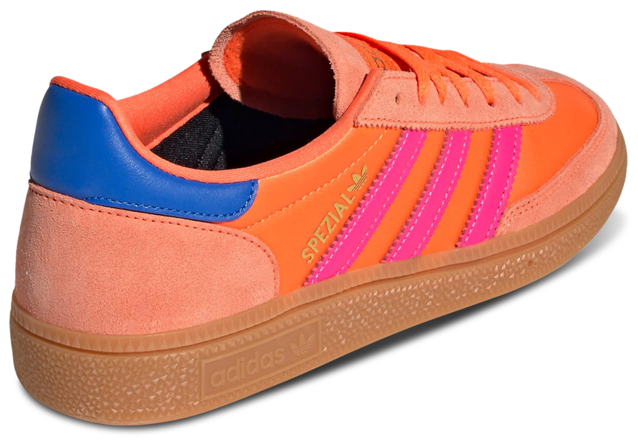 adidas Håndbold Special