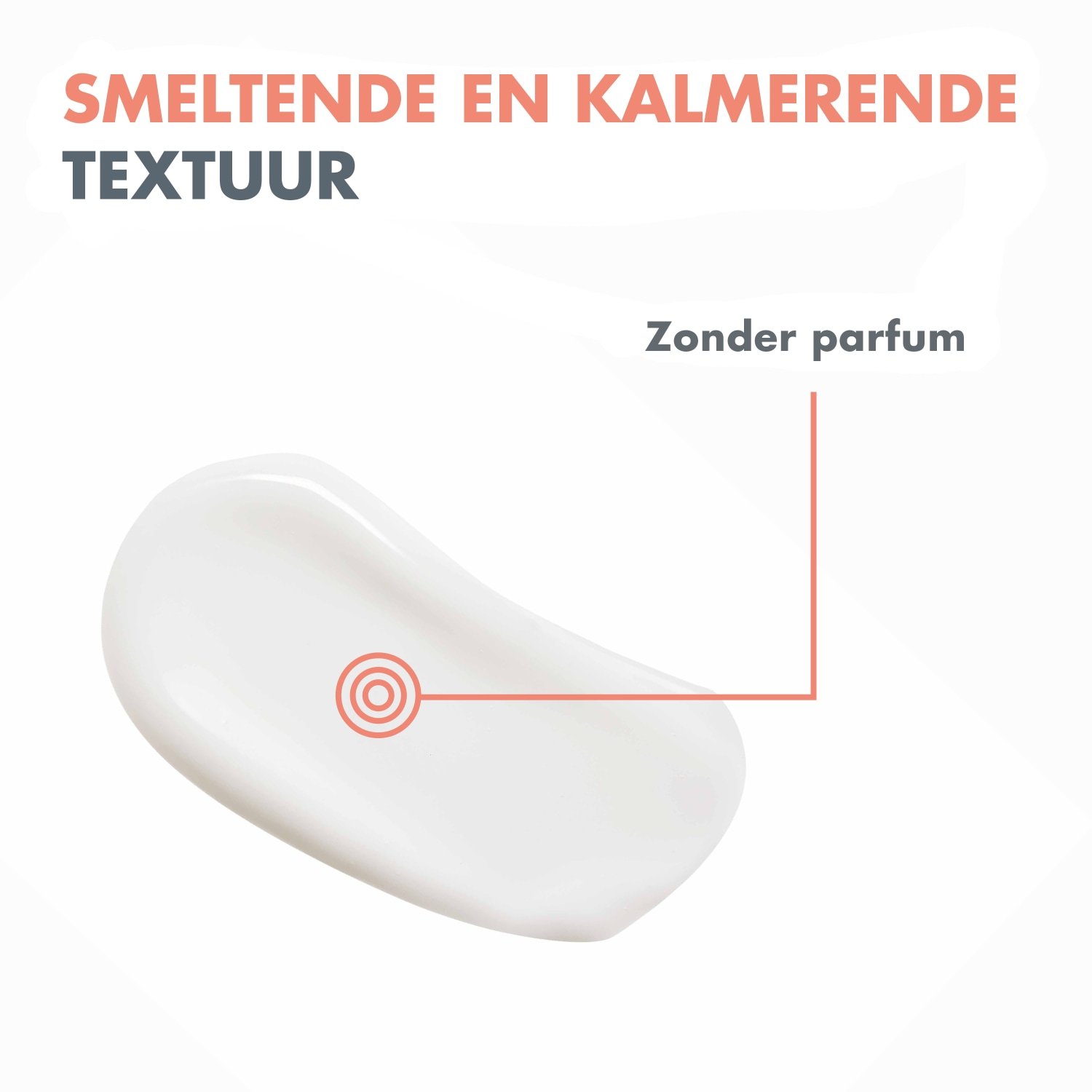 Avène balzam za usne Cicalfate + Lips - 10 ml