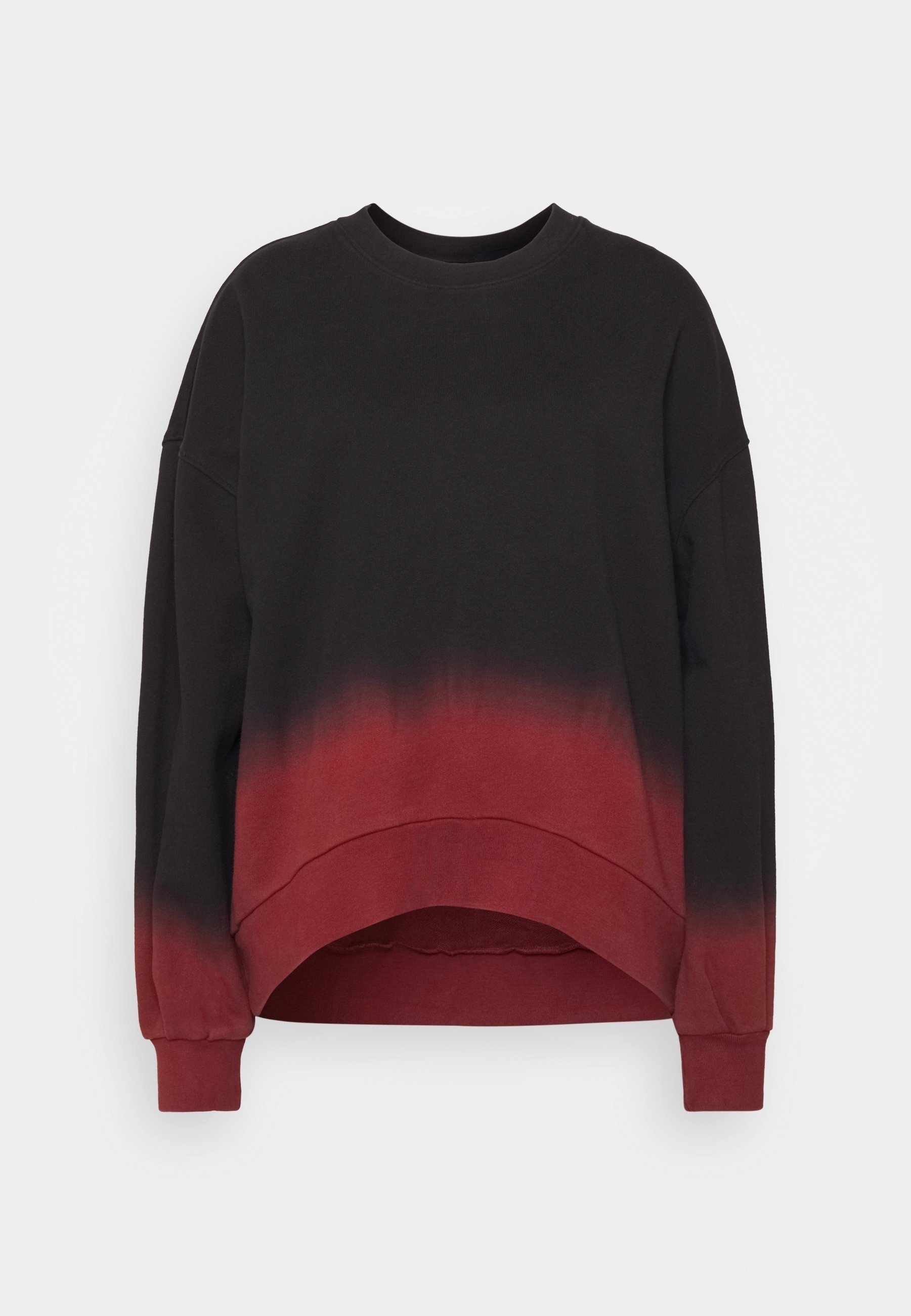 Levi's® Sweatshirt - schwarz