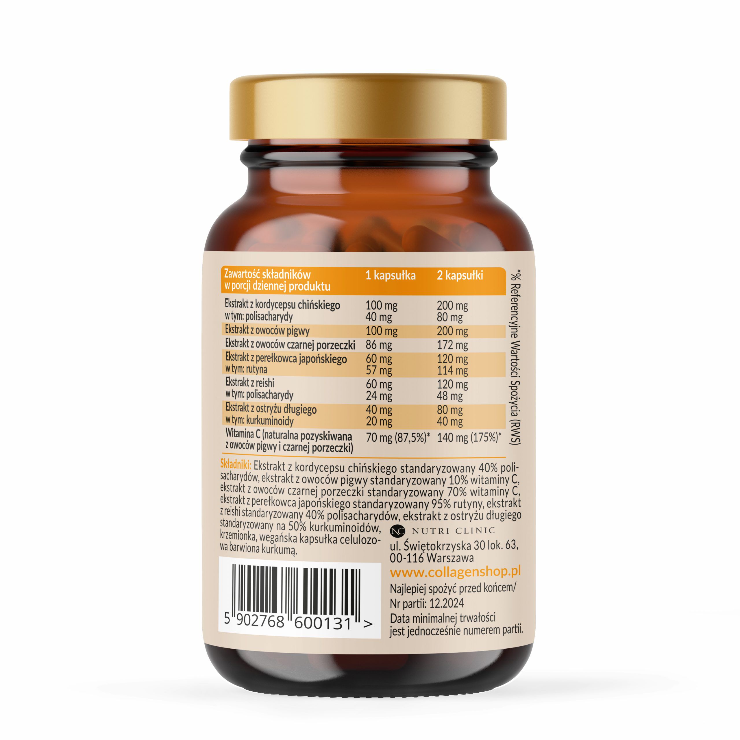 Nutri Clinic