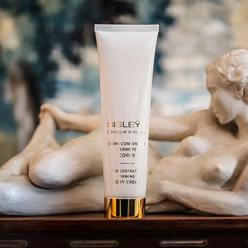 Creme Corporal Concentrado Firmador Sisley Sisleÿa L'Integral