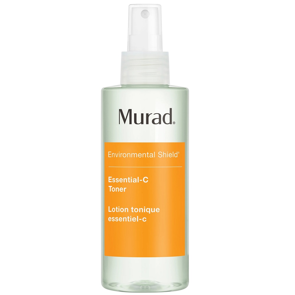 Iluminador Murad