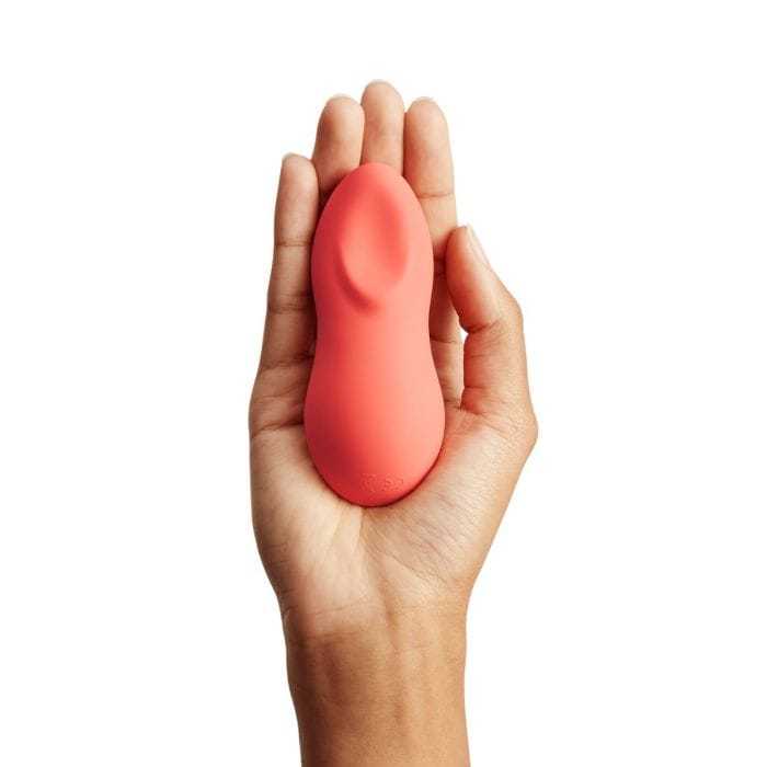 „We-Vibe“ vibratorius „We-Vibe TOUCH“