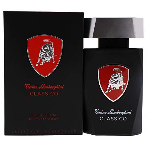 Classico EDT Moške kolonije