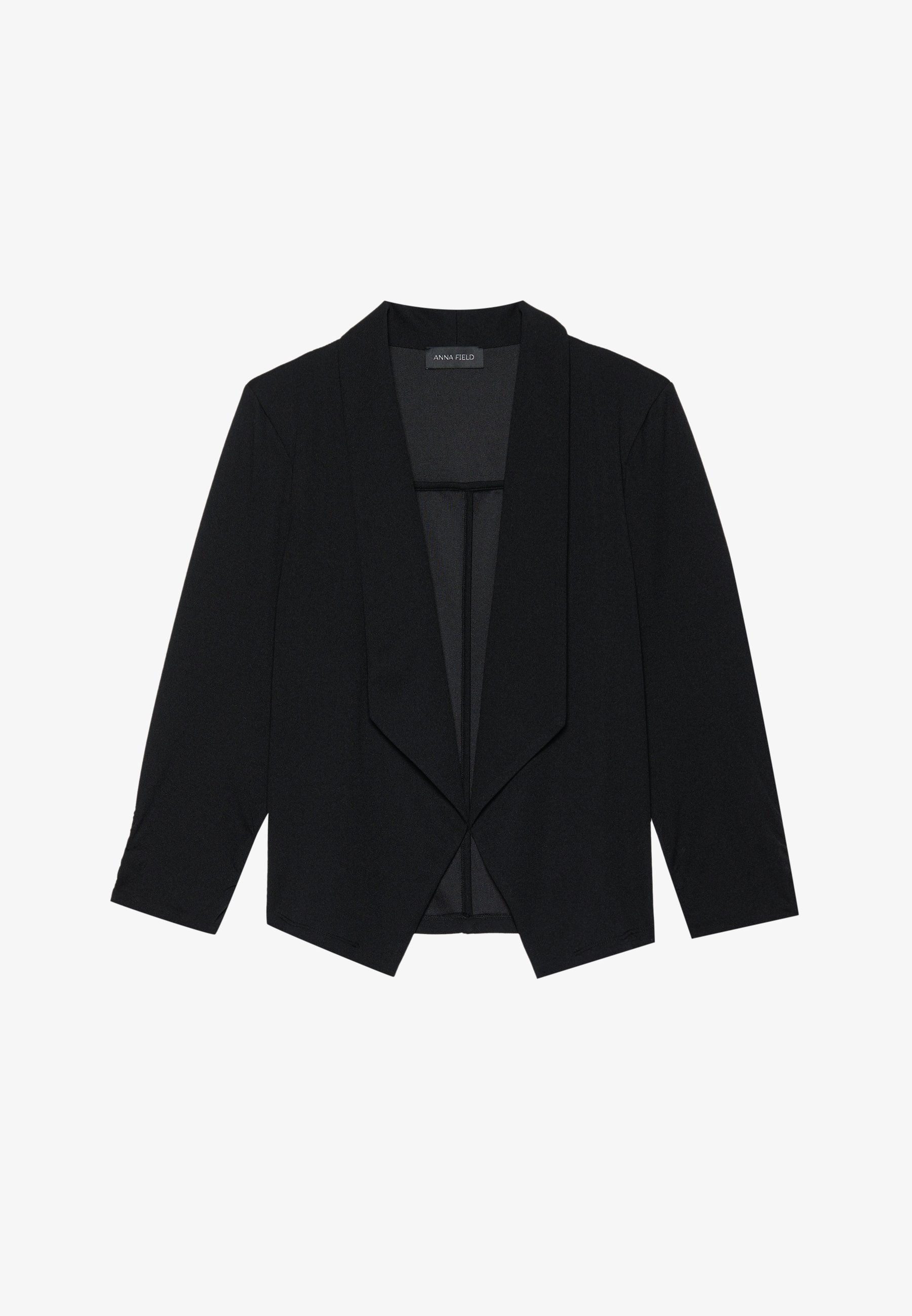 Blazer Anna Field - noir