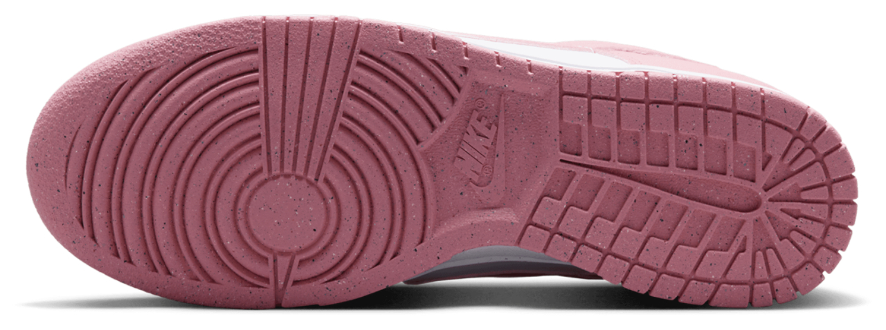Nike Dunk Low Next Nature