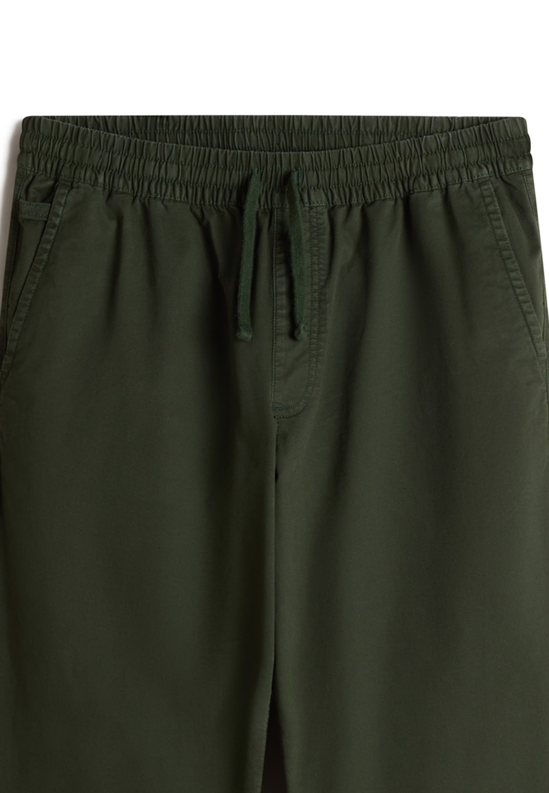 Pantalon Vans Smart