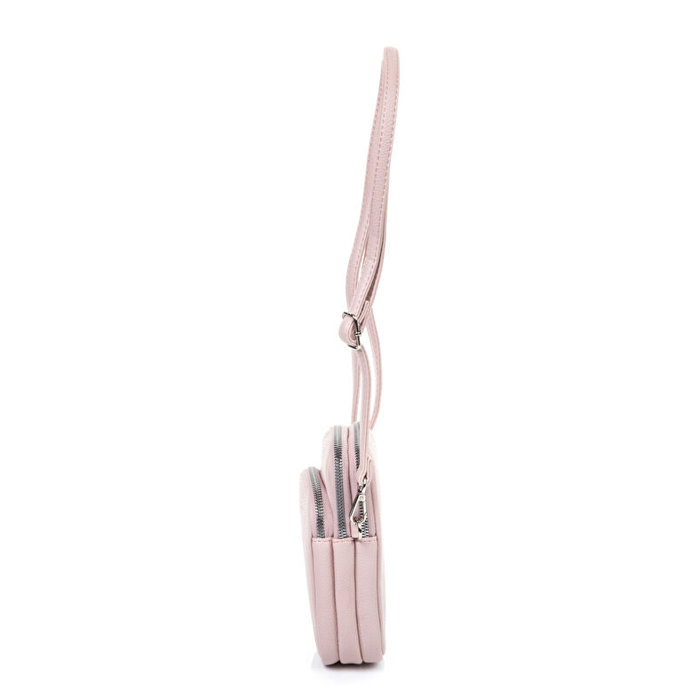  Sacs femme Sacs Rose