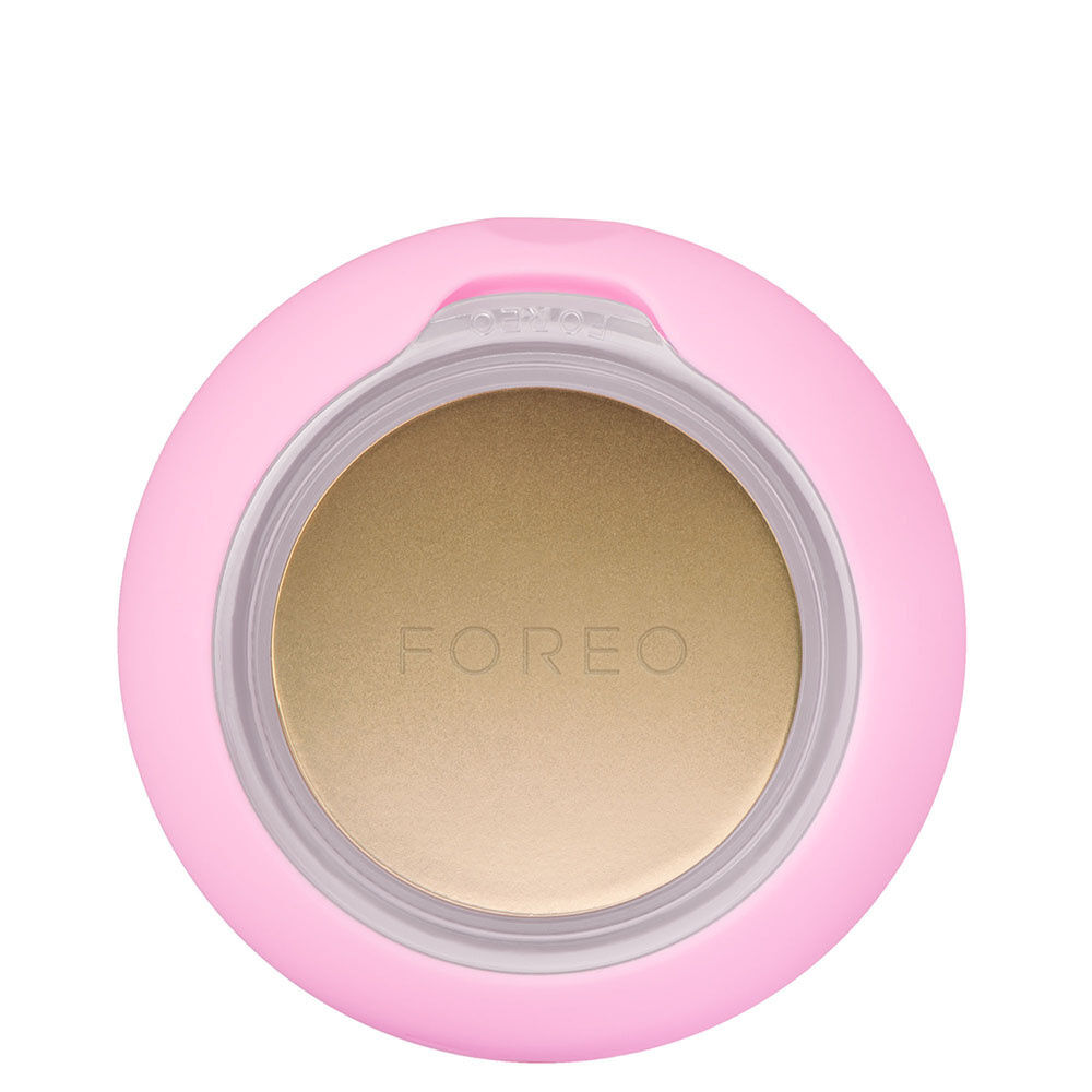 OVNI Foreo