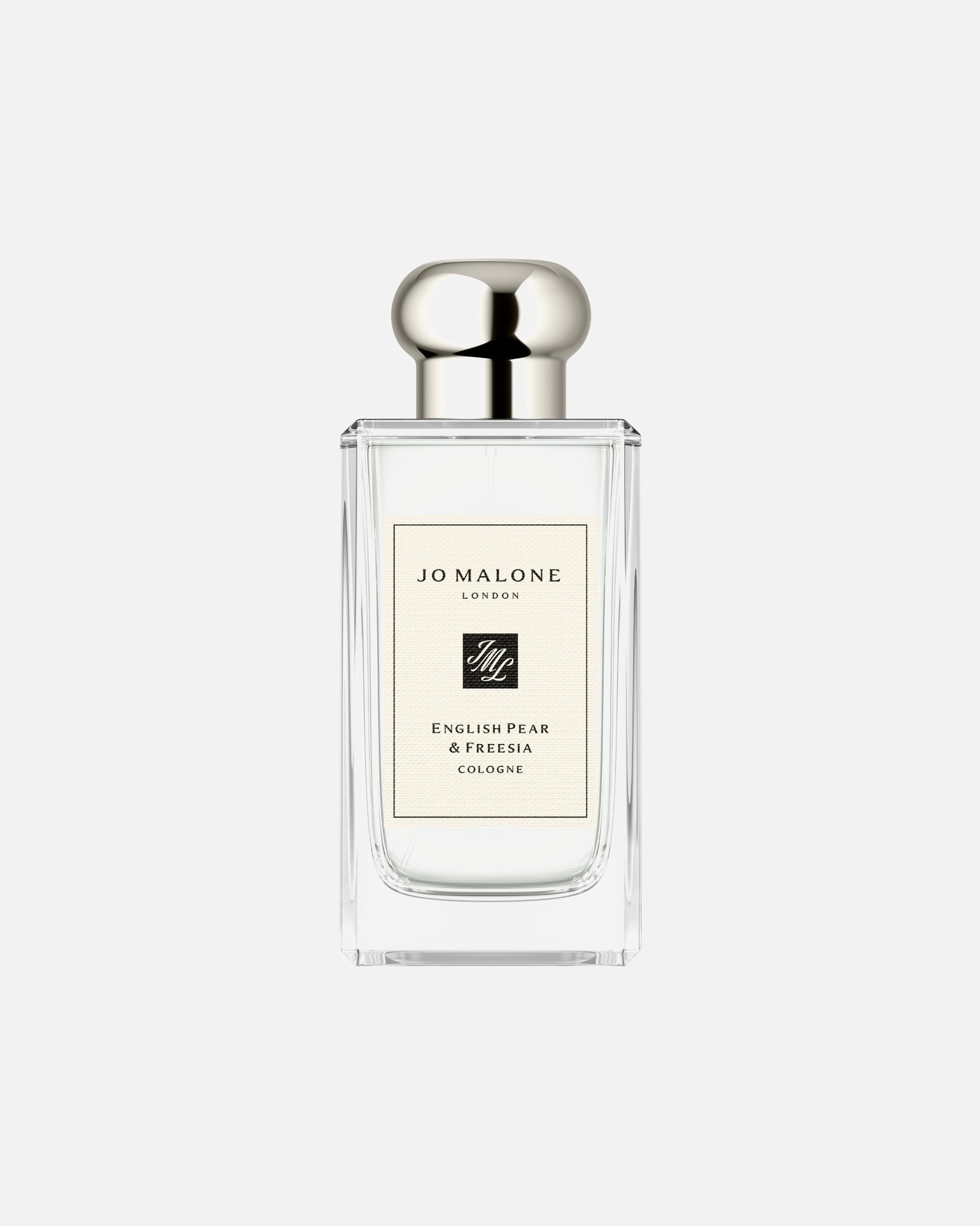 Jo Malone London kolonjska voda engleska kruška i frezija - 10 ml