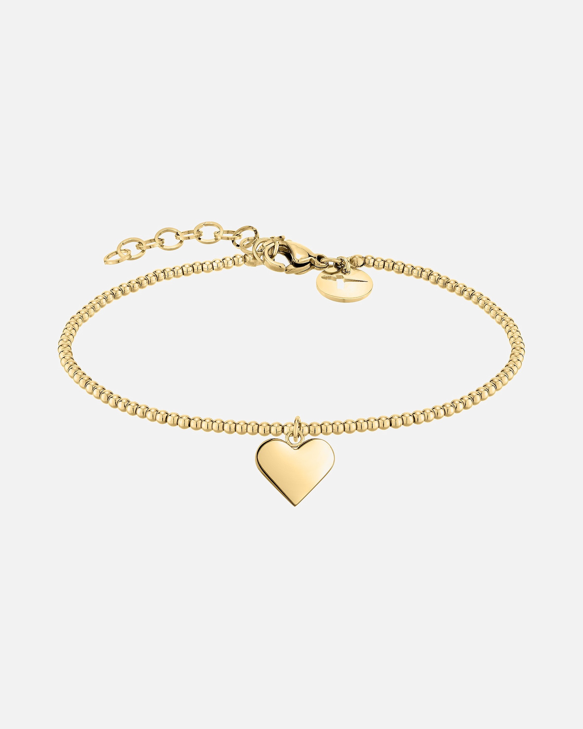 Tamaris Bracelets