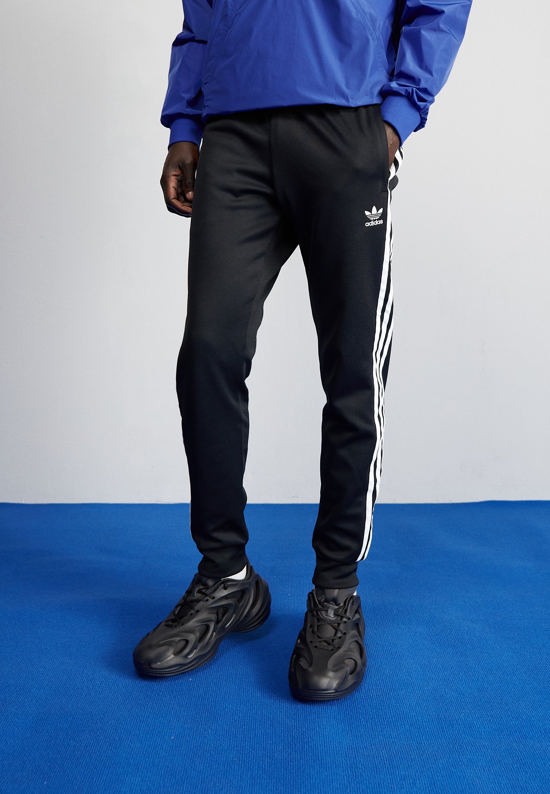 adidas Originals joggingbroek