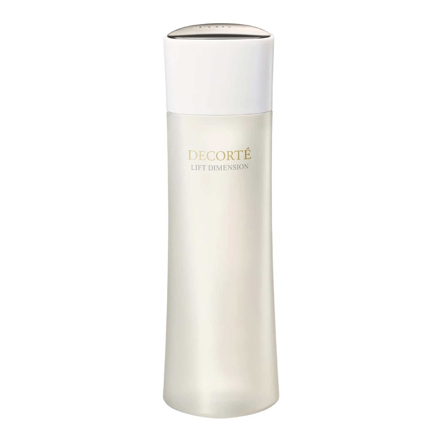 Lift Dimension Replenish + Firm Lotion - Fluido viso lifting