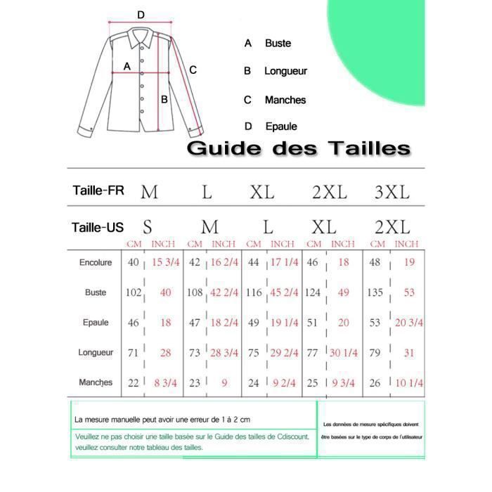 Polo para hombre, tallas M-3XL, corte clásico regular para golf y tenis, ligero y transpirable, manga corta, ideal para verano - Azul marino