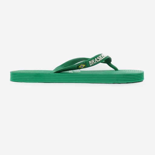 Chanclas De Playa Brasileras,rop