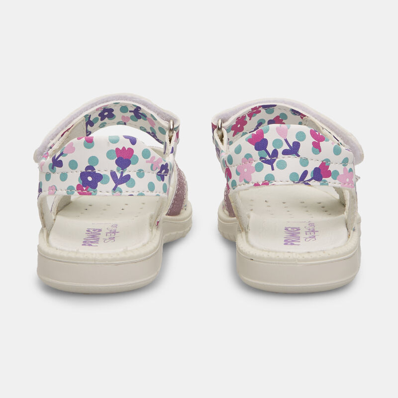Primigi flickor sandaler