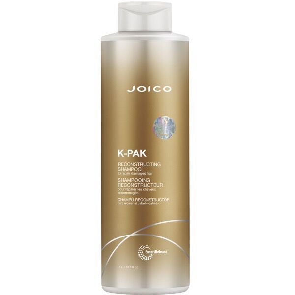 Joico K-Pak