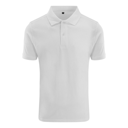  Just Polos Awdis Elastic Piqué Polo