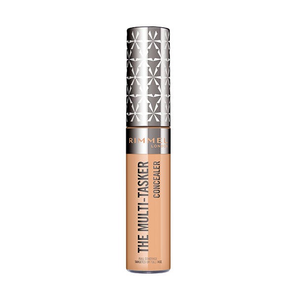 Multifunktionel concealer