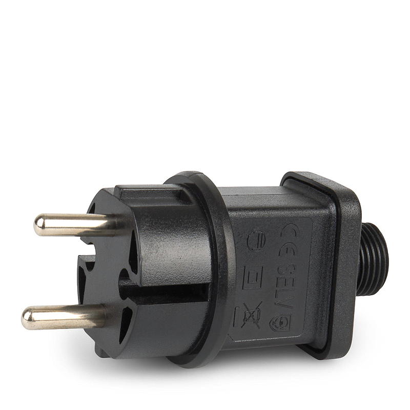 Adapter EP19 för 83627