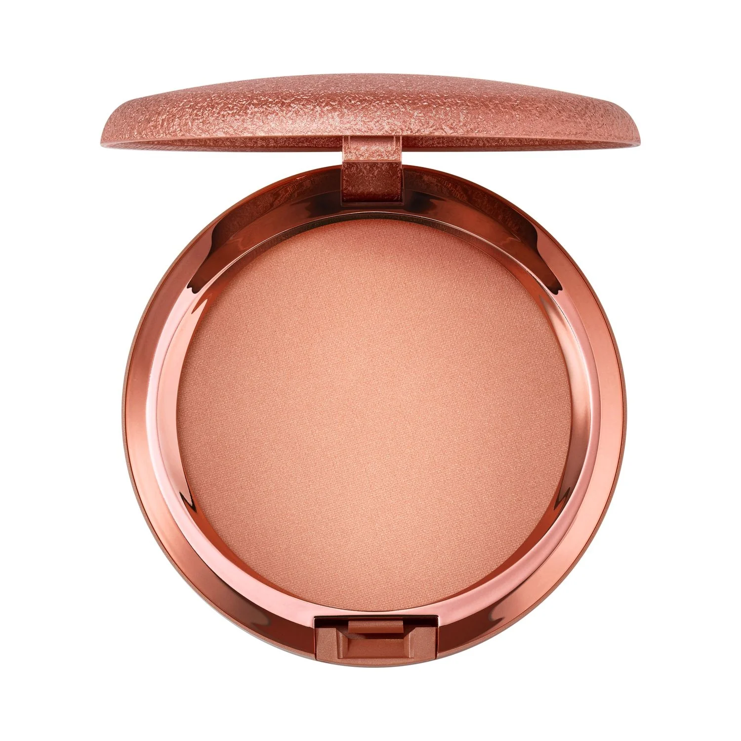 Powders Skinfinish Sunstruck Matte Bronzer - Terra