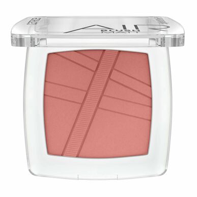 Catrice AirBlush Matt Blush Luonnollinen Mattaefekti 5.5g