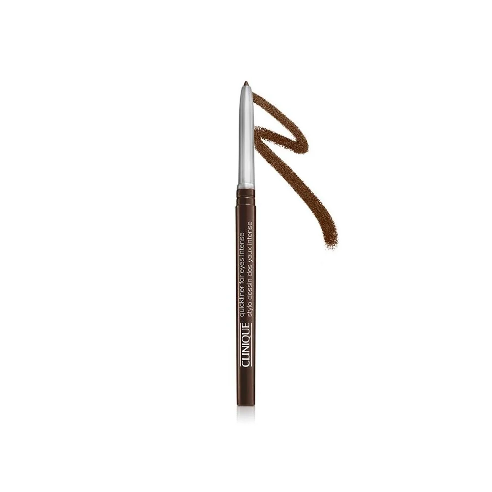 Matite Occhi e Eyeliner Quickliner For Eyes Intense - Eyeliner