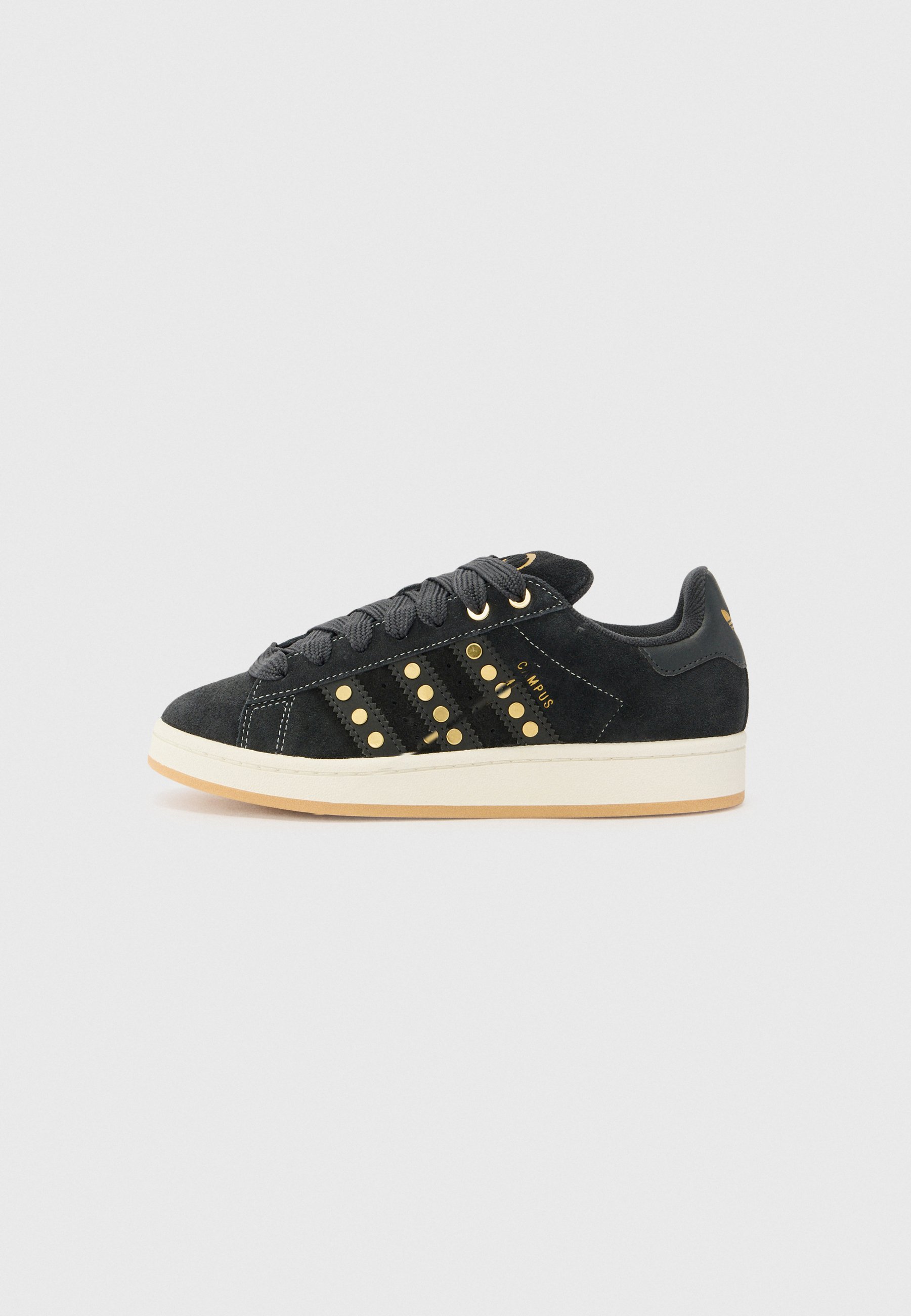 adidas Originals lage sneakers