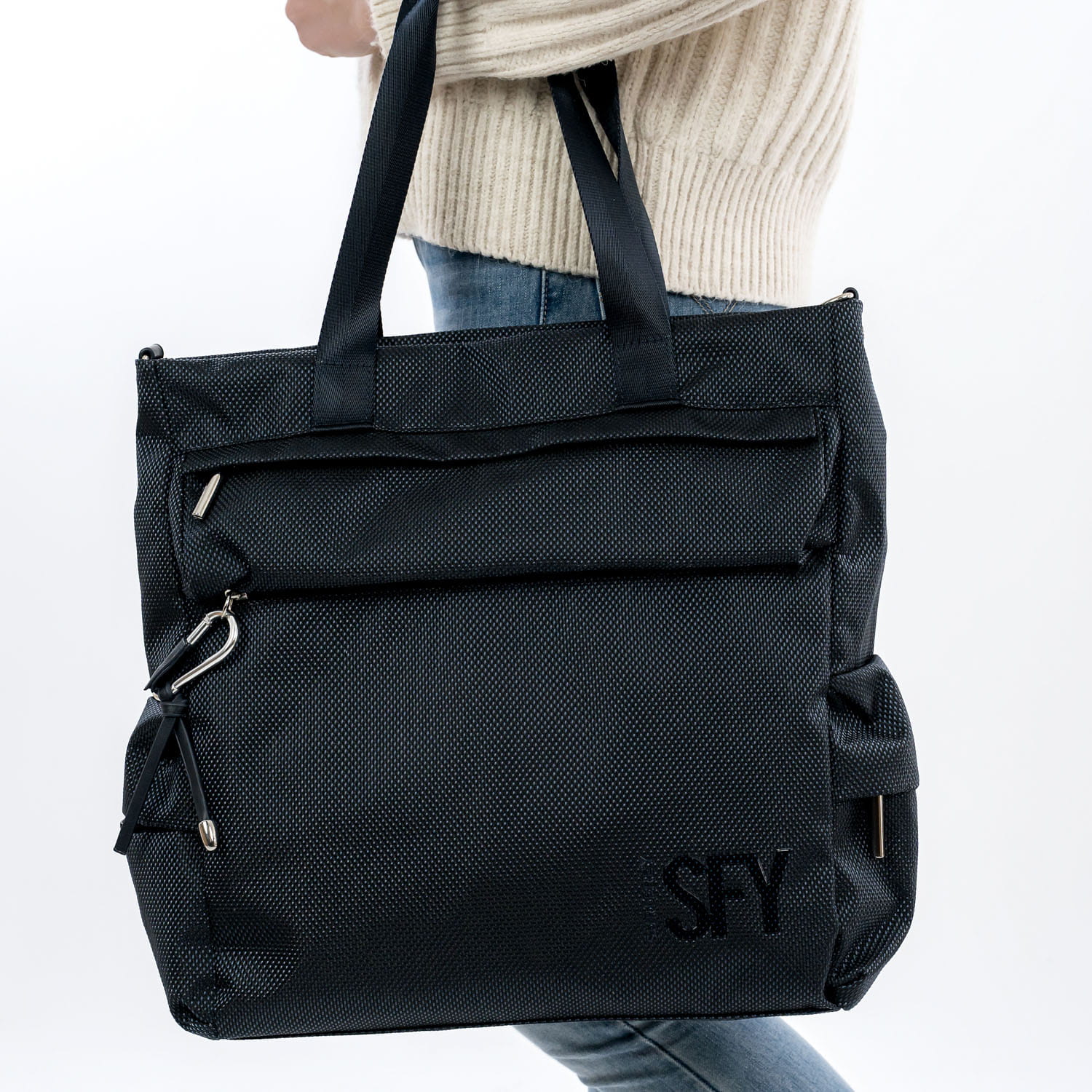Sac cabas SURI FREY SFY SURI Sports Marry - 1 pièce