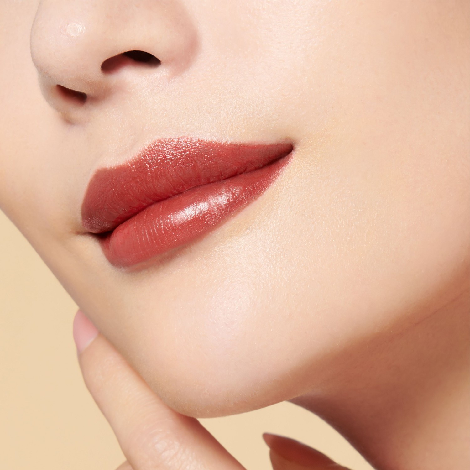 Clé de Peau Beauté ruž za usne Precious ruž za usne - 4g