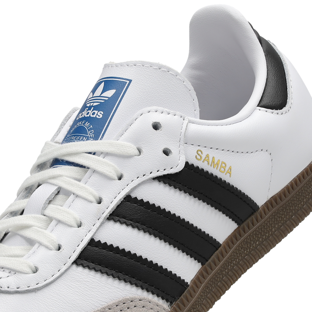adidas Samba OG