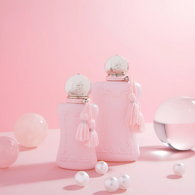 Parfums De Marly Delina Eau de Parfum para mulheres