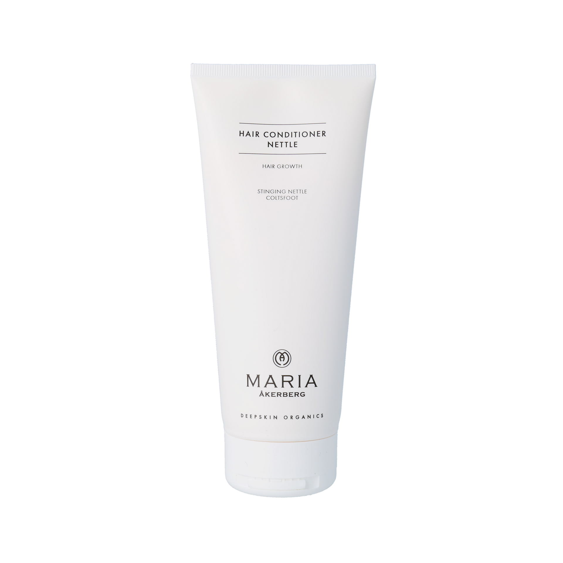 Plaukų kondicionierius dilgėlė 200 ml - Maria Åkerberg