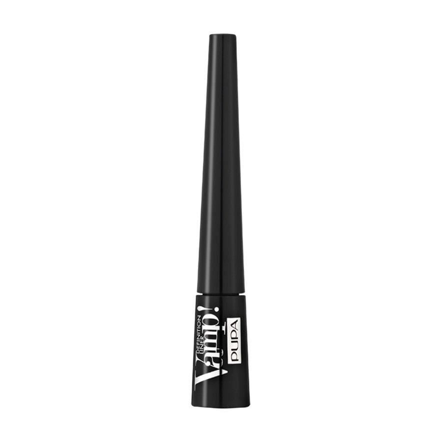 PUPA Milano Eyeliner Vamp! Definition – 2,5 ml