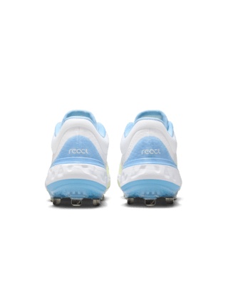 Nike Alpha Huarache Elite 4 Low Men's Baseball Cleats